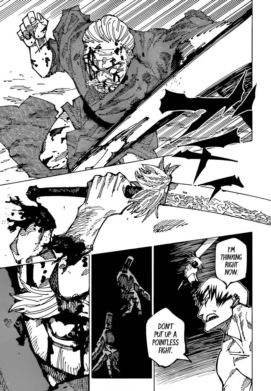 Page 9 of Chapter 198