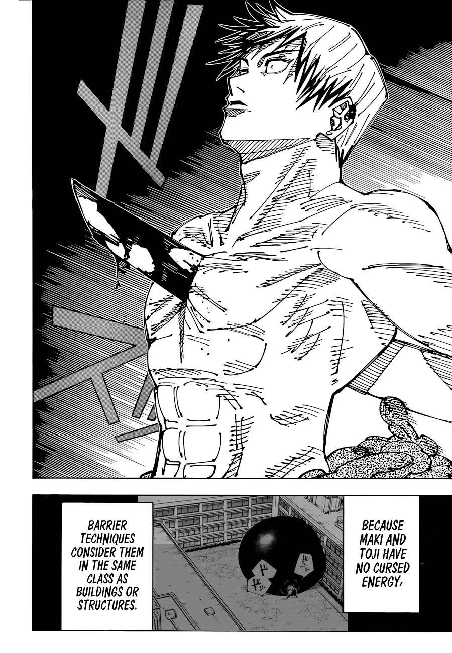 Page 10 of Chapter 198