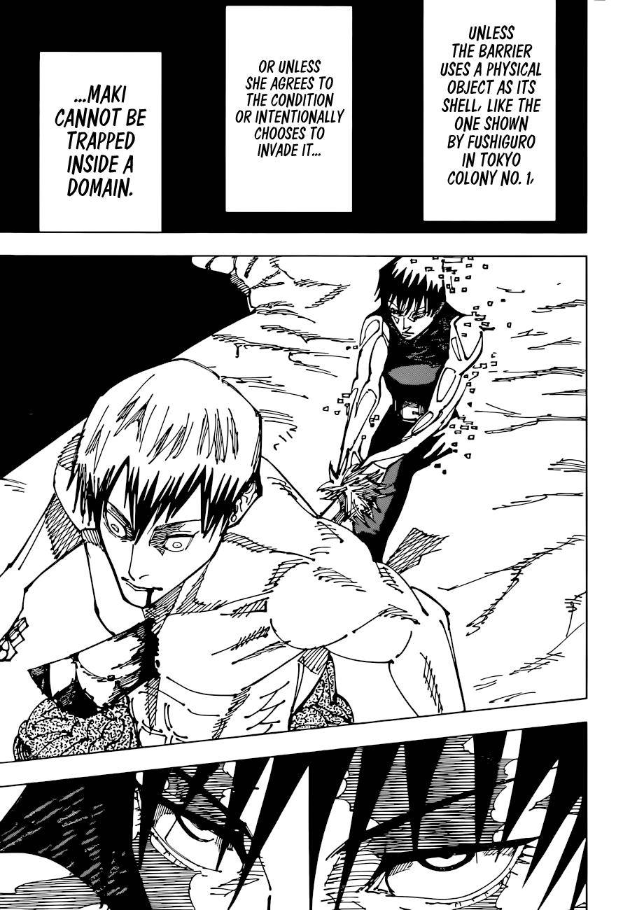 Page 11 of Chapter 198