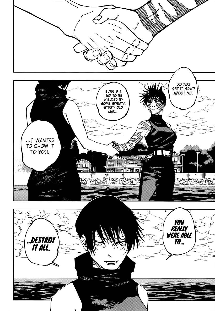 Page 12 of Chapter 198