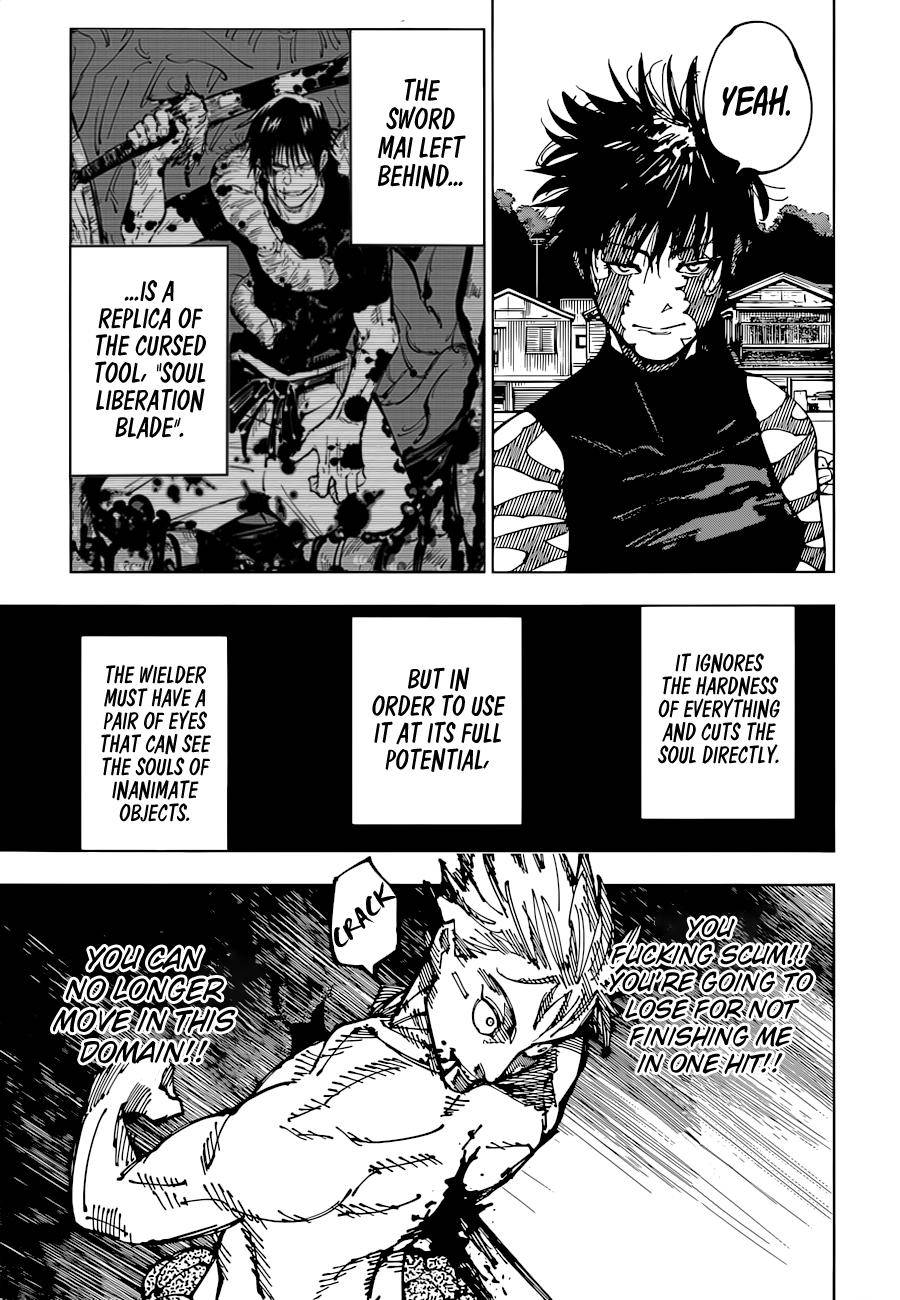 Page 13 of Chapter 198