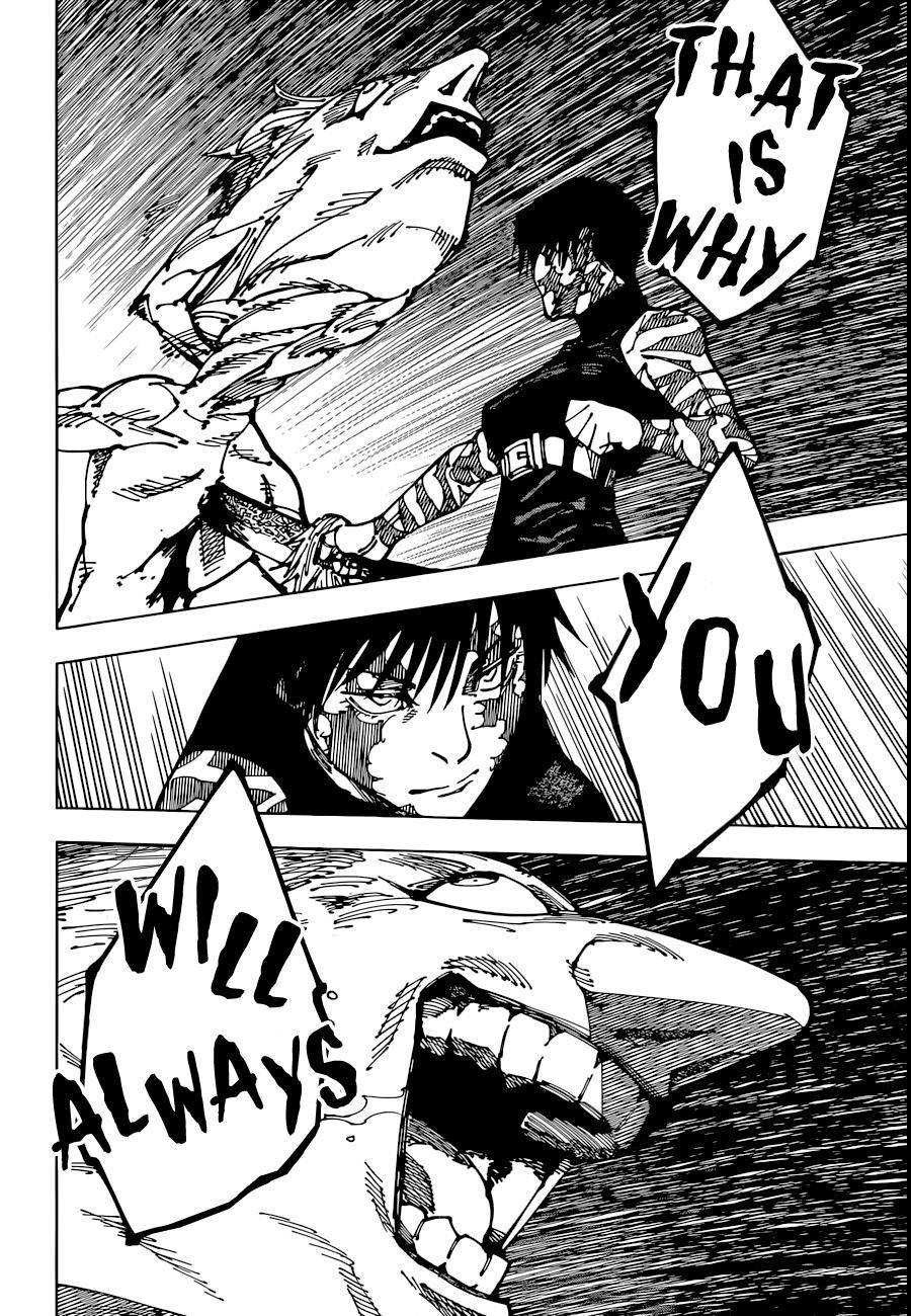 Page 14 of Chapter 198