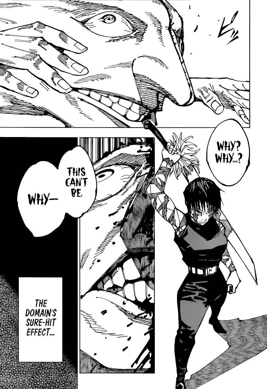Page 15 of Chapter 198