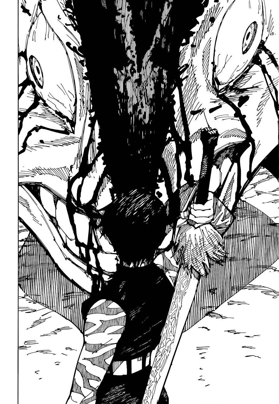 Page 16 of Chapter 198