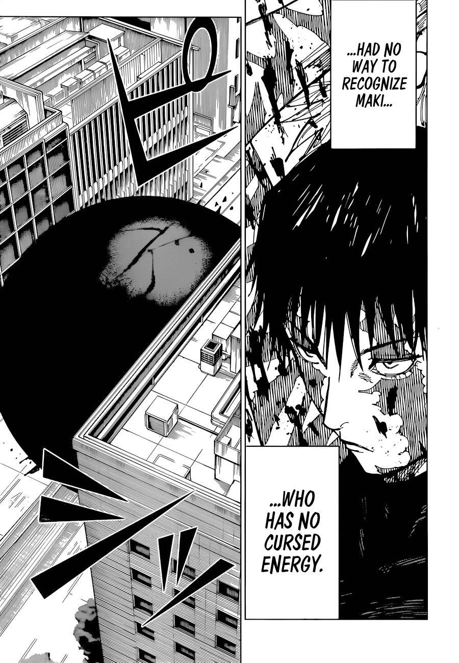 Page 17 of Chapter 198