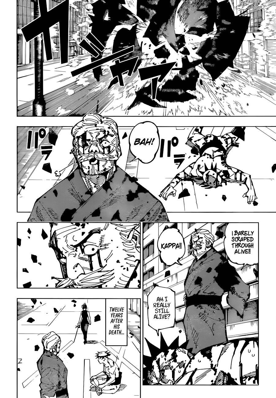 Page 18 of Chapter 198