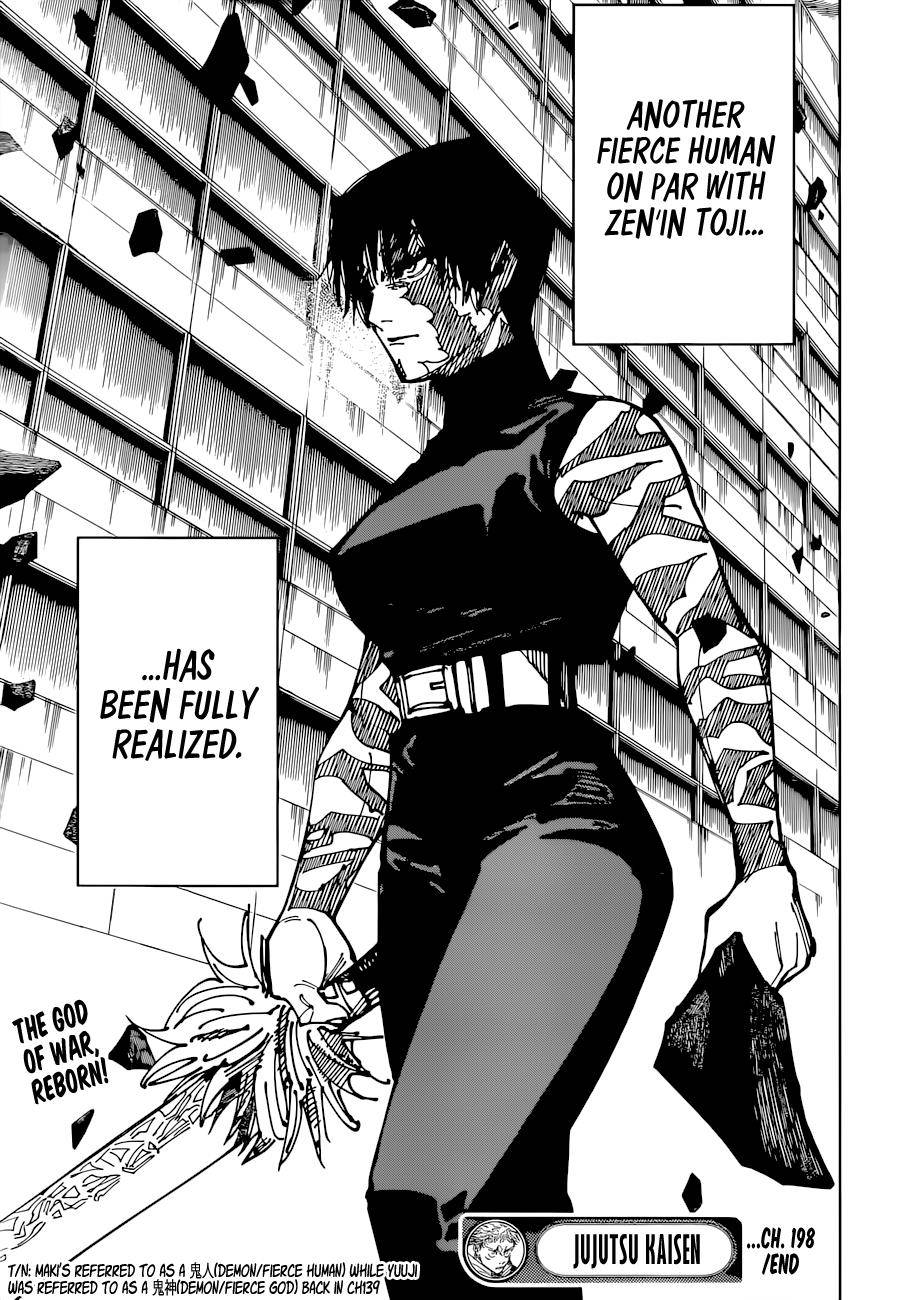 Page 19 of Chapter 198