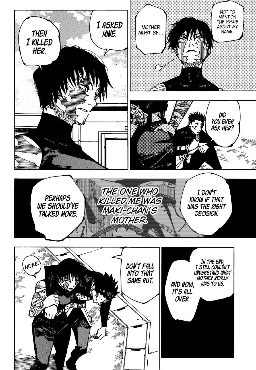Page 3 of Chapter 199