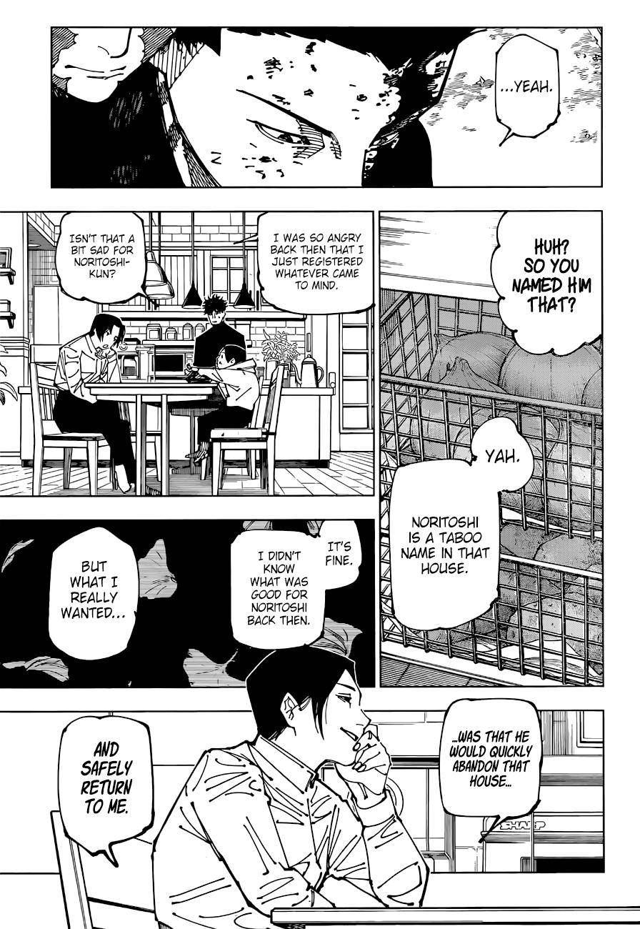 Page 4 of Chapter 199