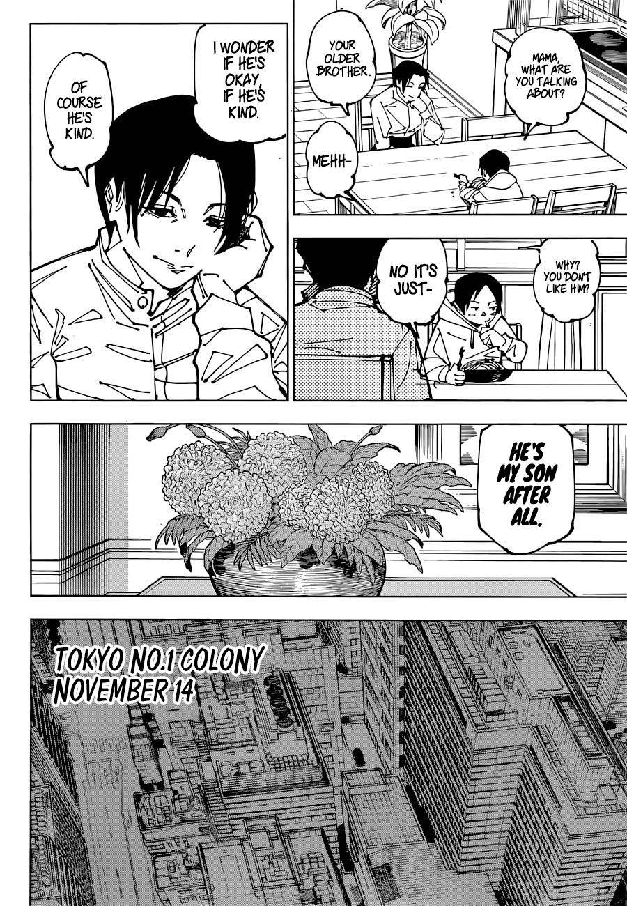 Page 5 of Chapter 199