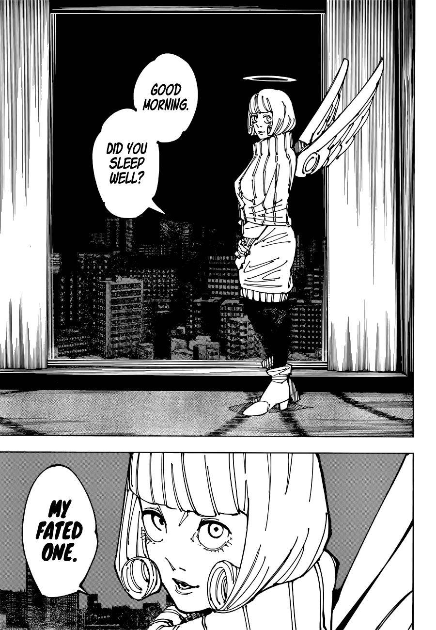Page 6 of Chapter 199