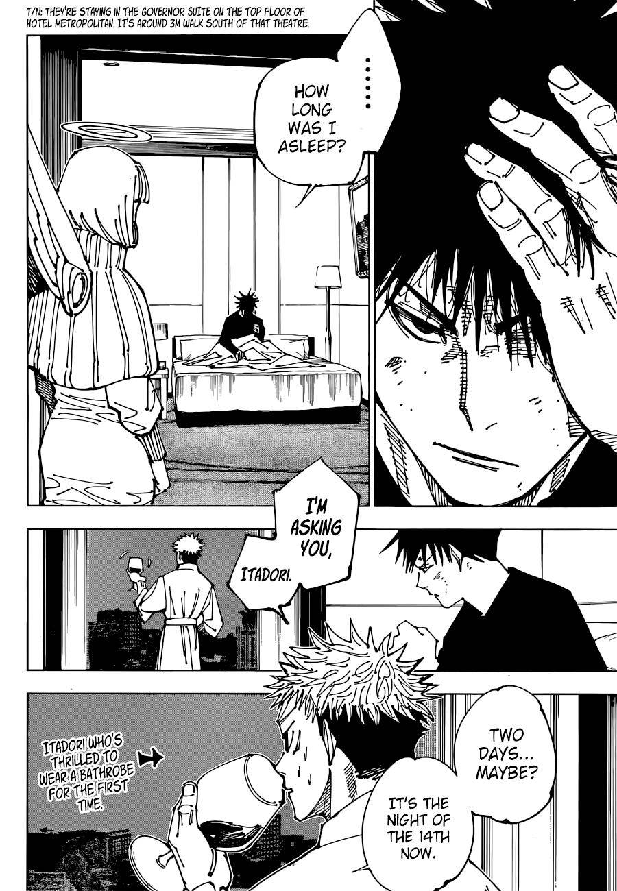Page 7 of Chapter 199
