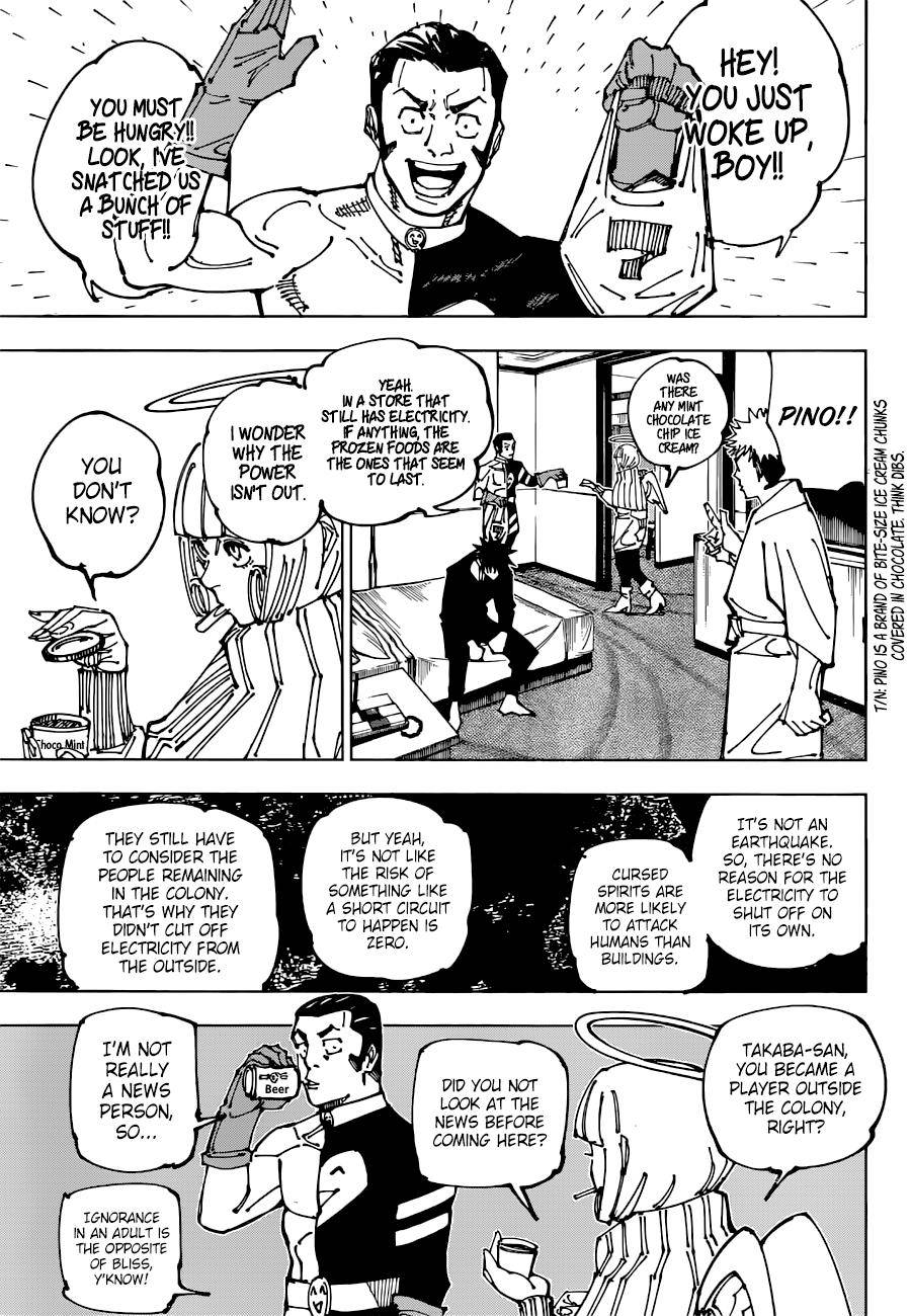 Page 8 of Chapter 199