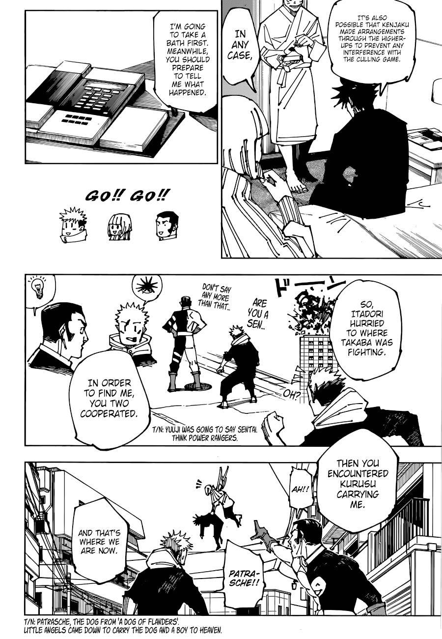 Page 9 of Chapter 199