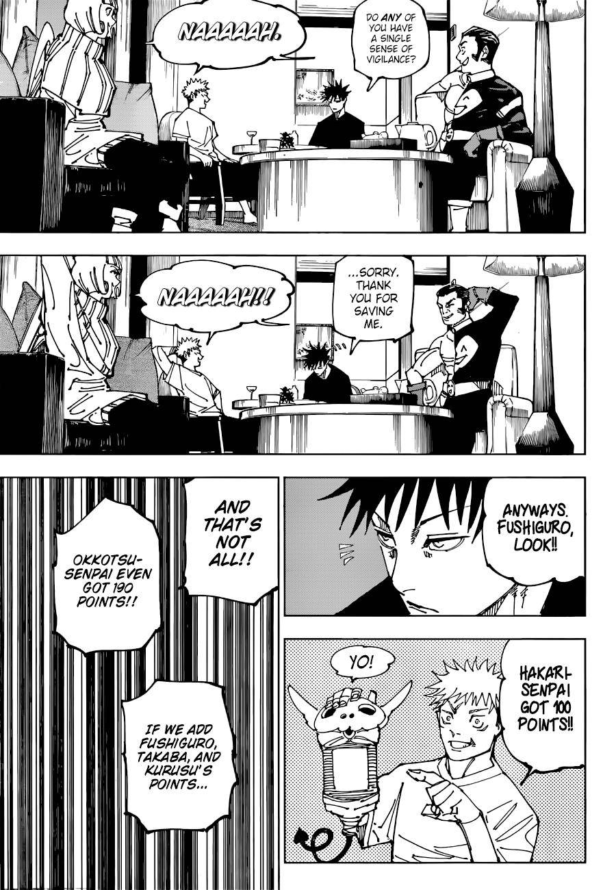 Page 10 of Chapter 199