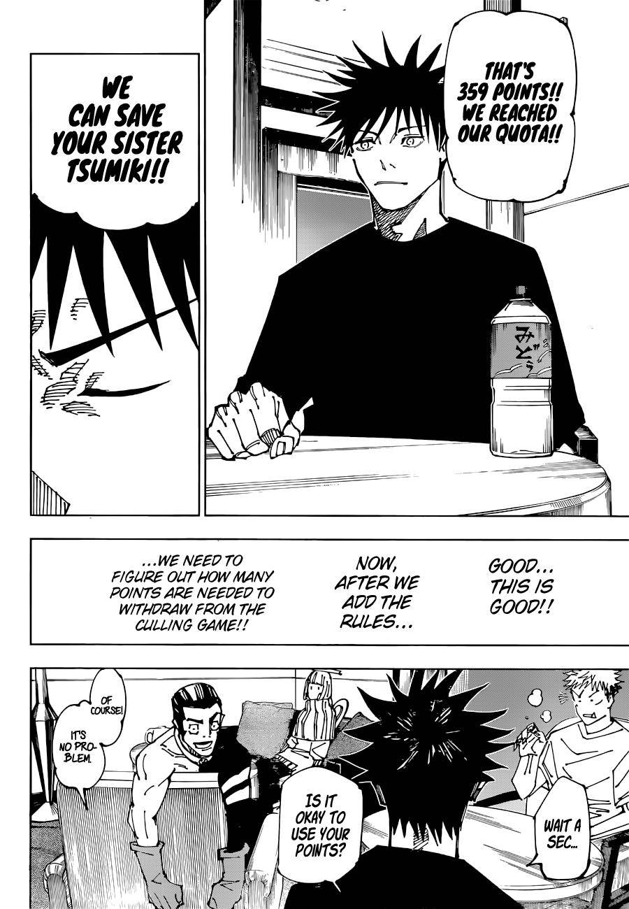 Page 11 of Chapter 199