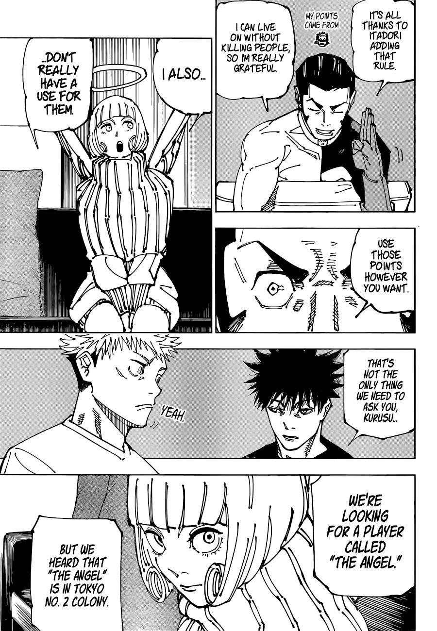Page 12 of Chapter 199
