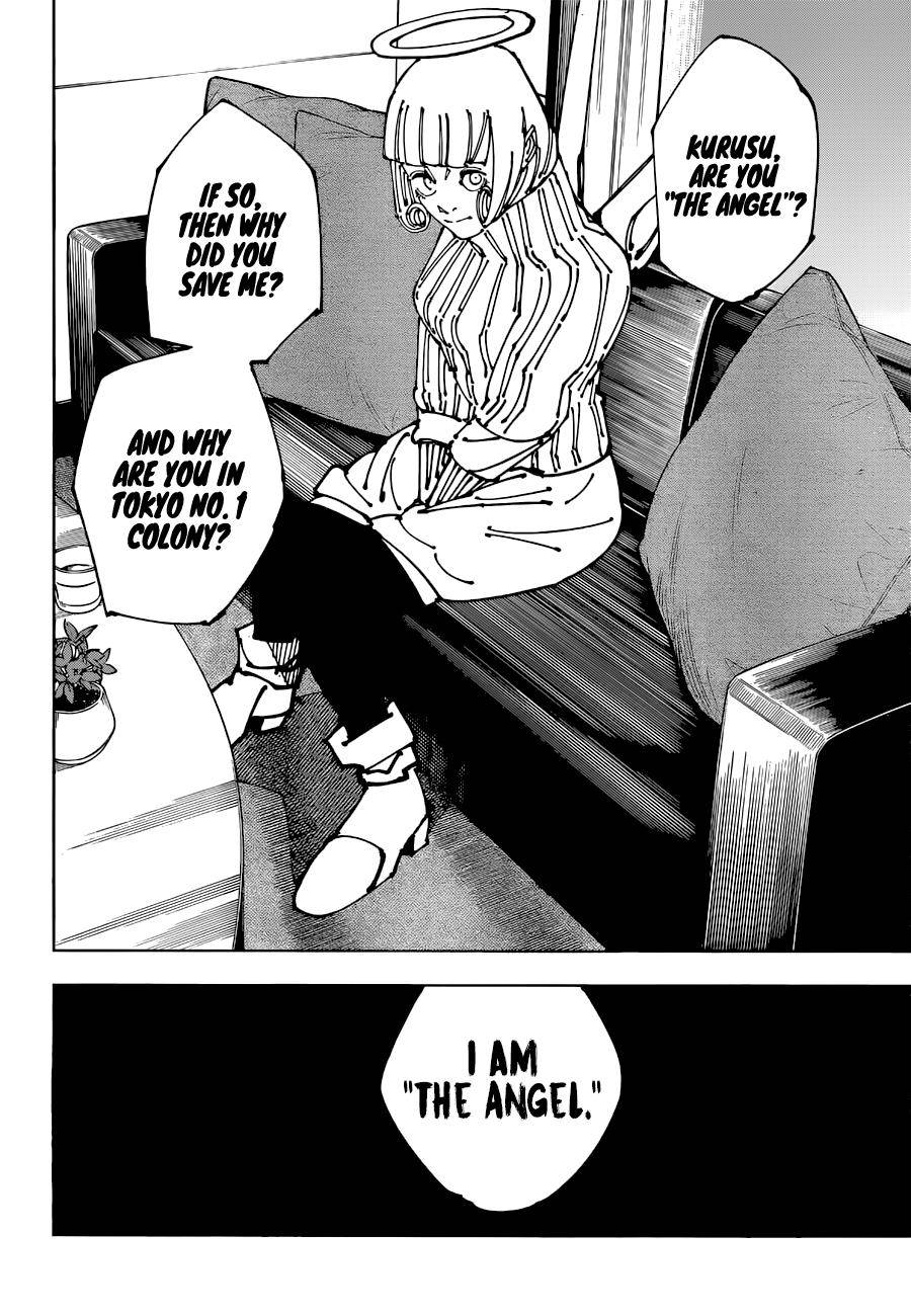 Page 13 of Chapter 199