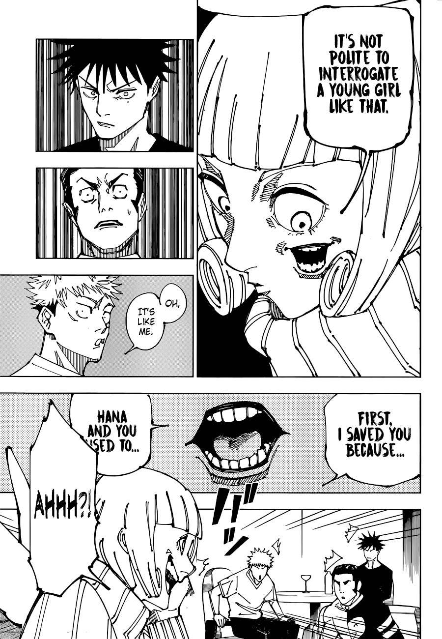 Page 14 of Chapter 199