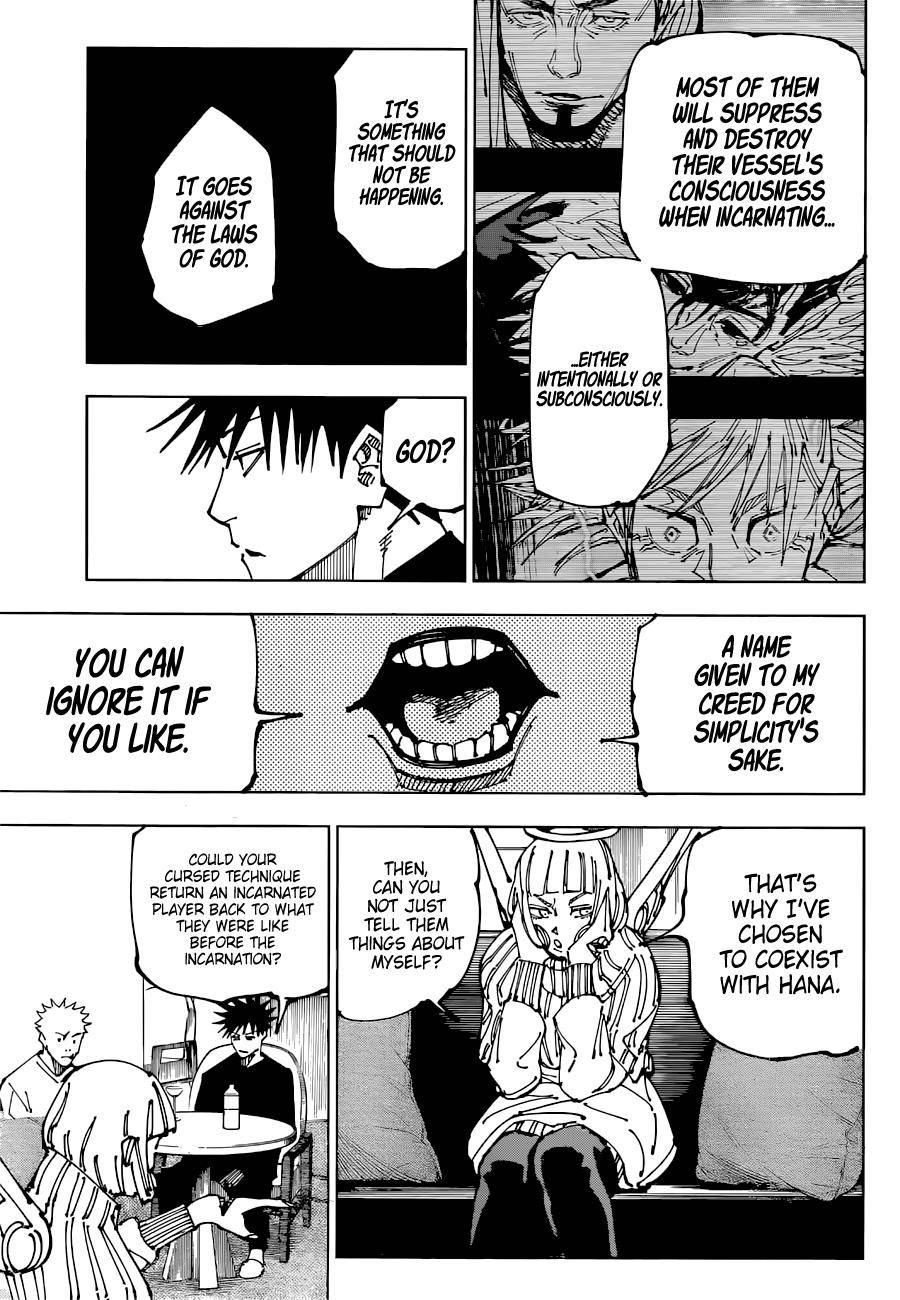 Page 16 of Chapter 199