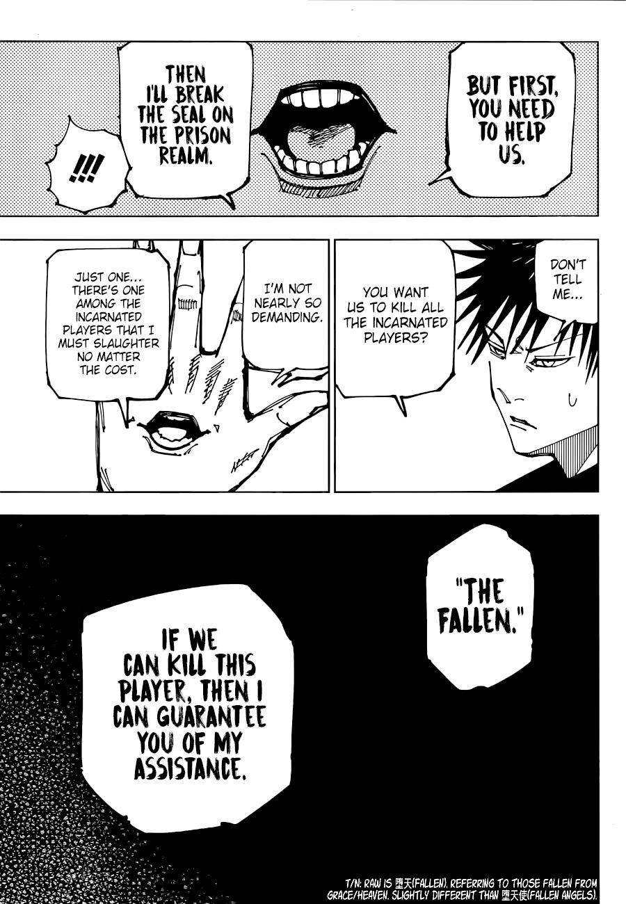Page 18 of Chapter 199