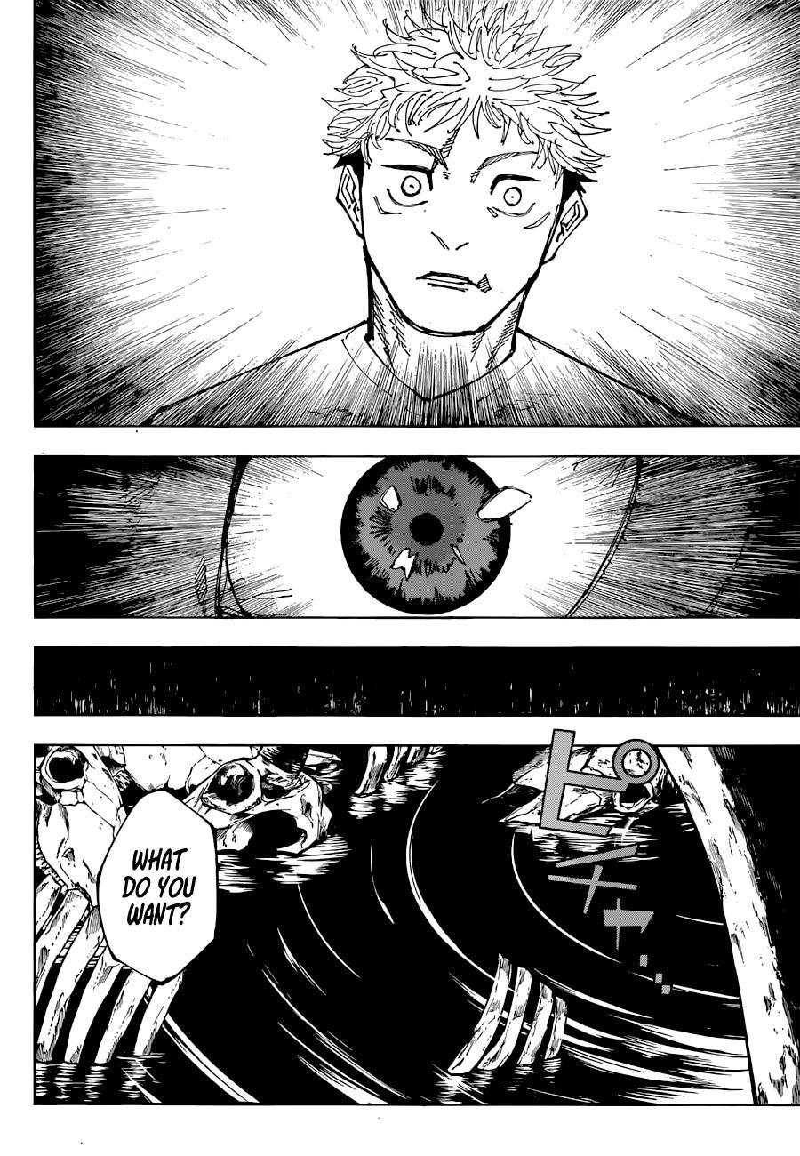 Page 19 of Chapter 199