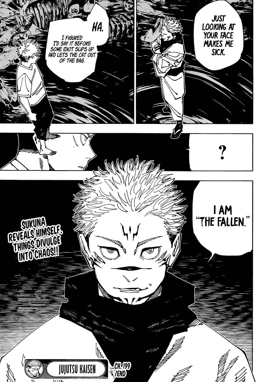 Page 20 of Chapter 199