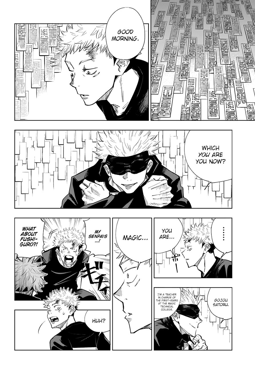 Page 3 of Chapter 2