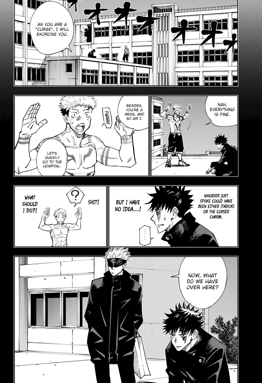 Page 5 of Chapter 2