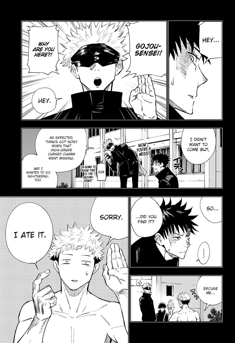 Page 6 of Chapter 2