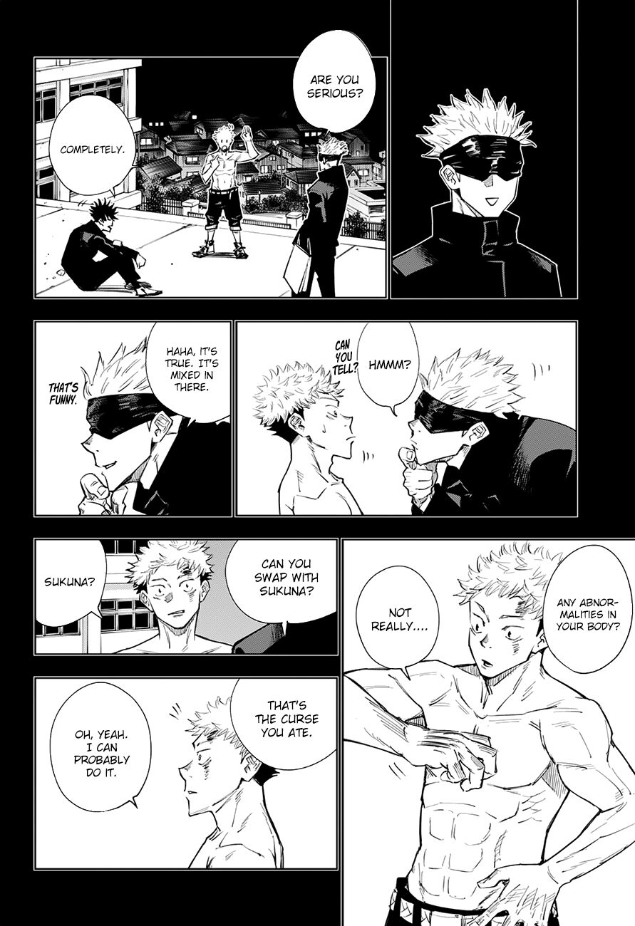 Page 7 of Chapter 2