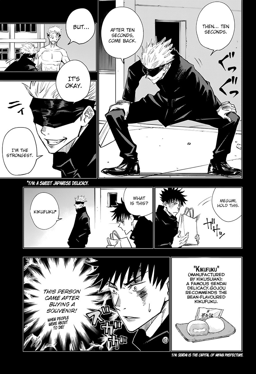 Page 8 of Chapter 2