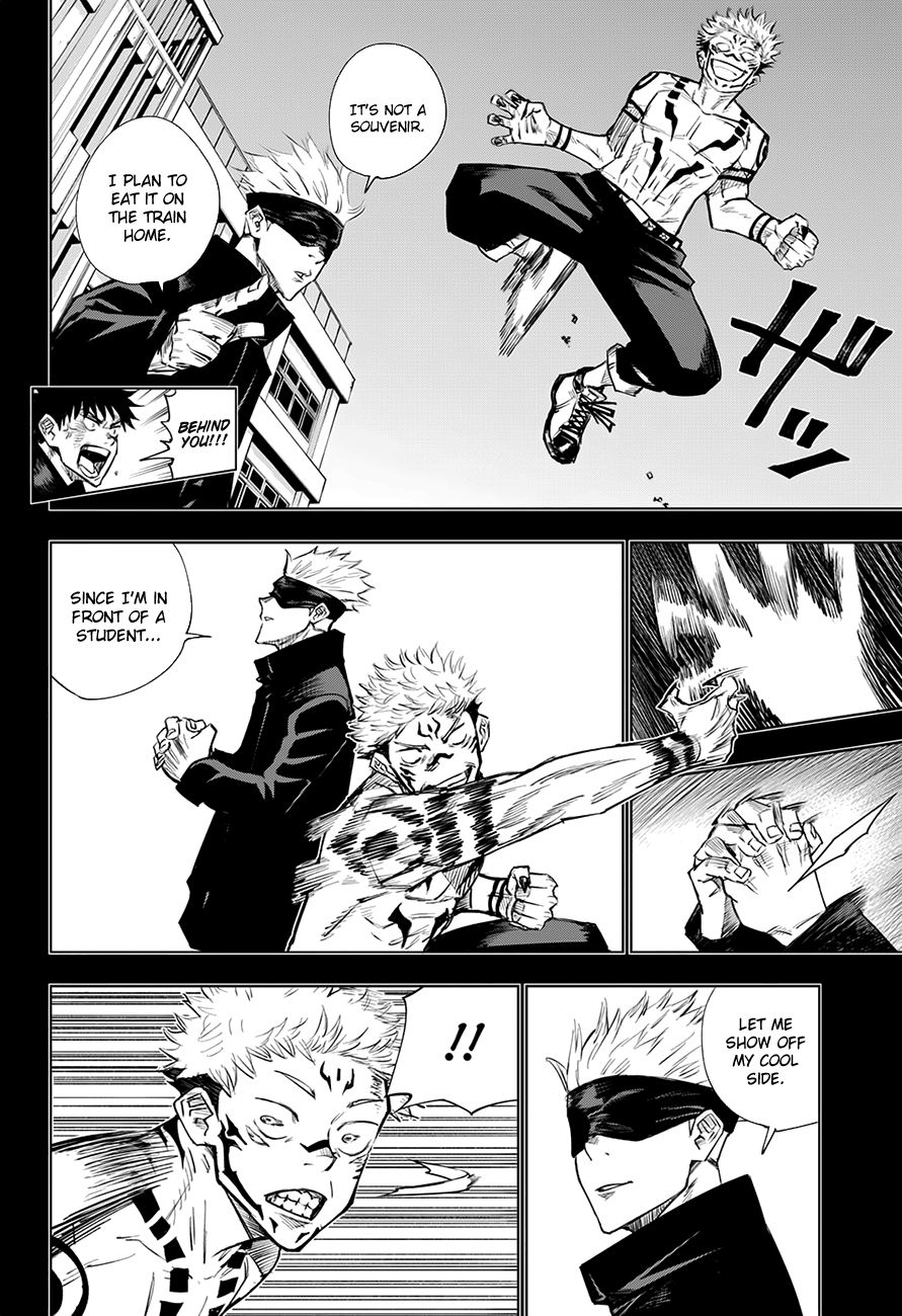Page 9 of Chapter 2