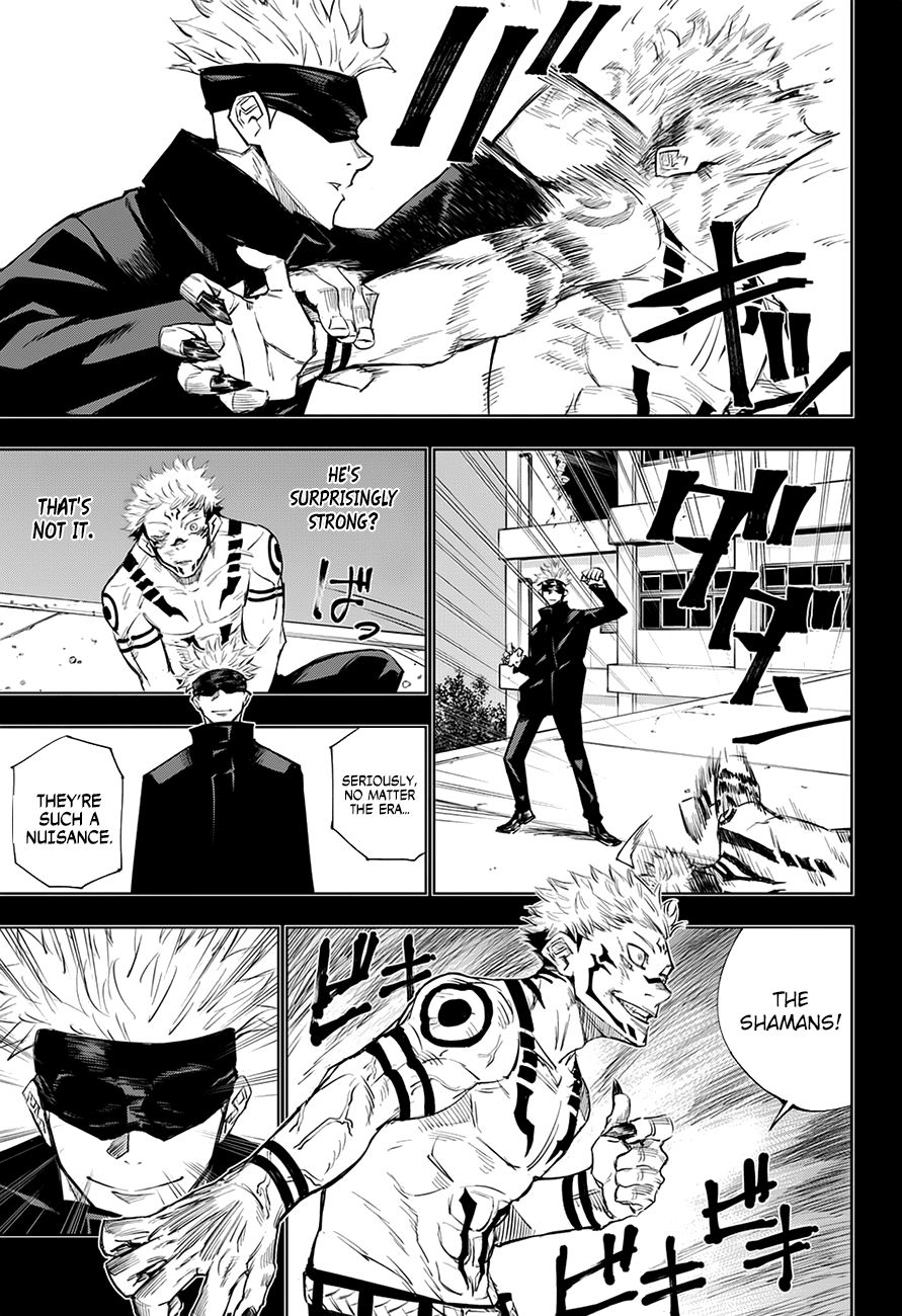Page 10 of Chapter 2