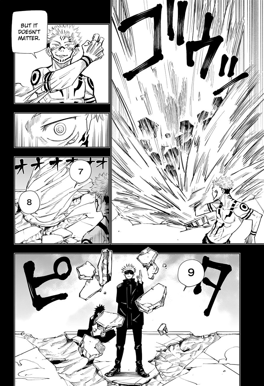 Page 11 of Chapter 2