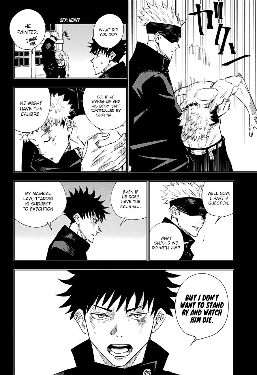 Page 13 of Chapter 2