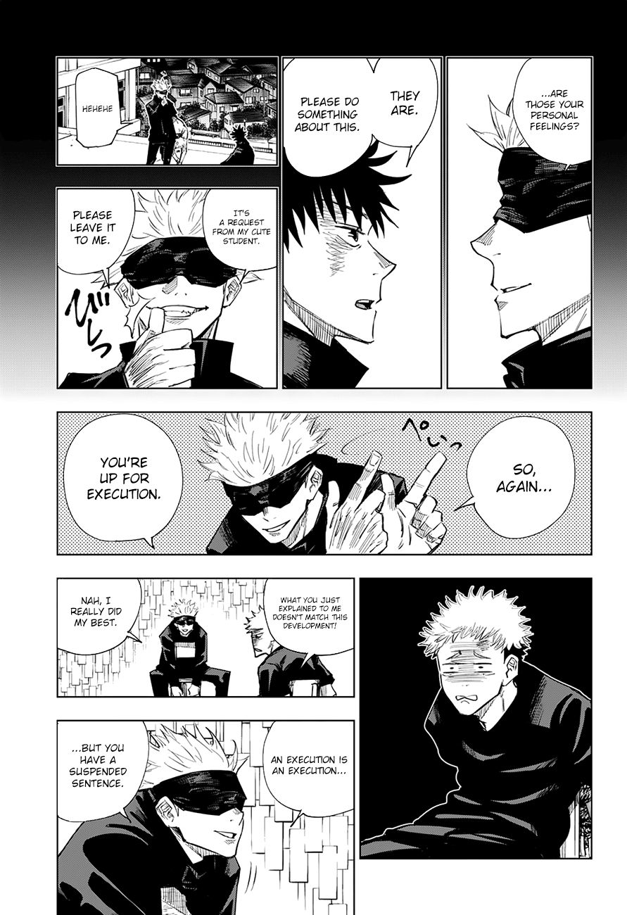 Page 14 of Chapter 2