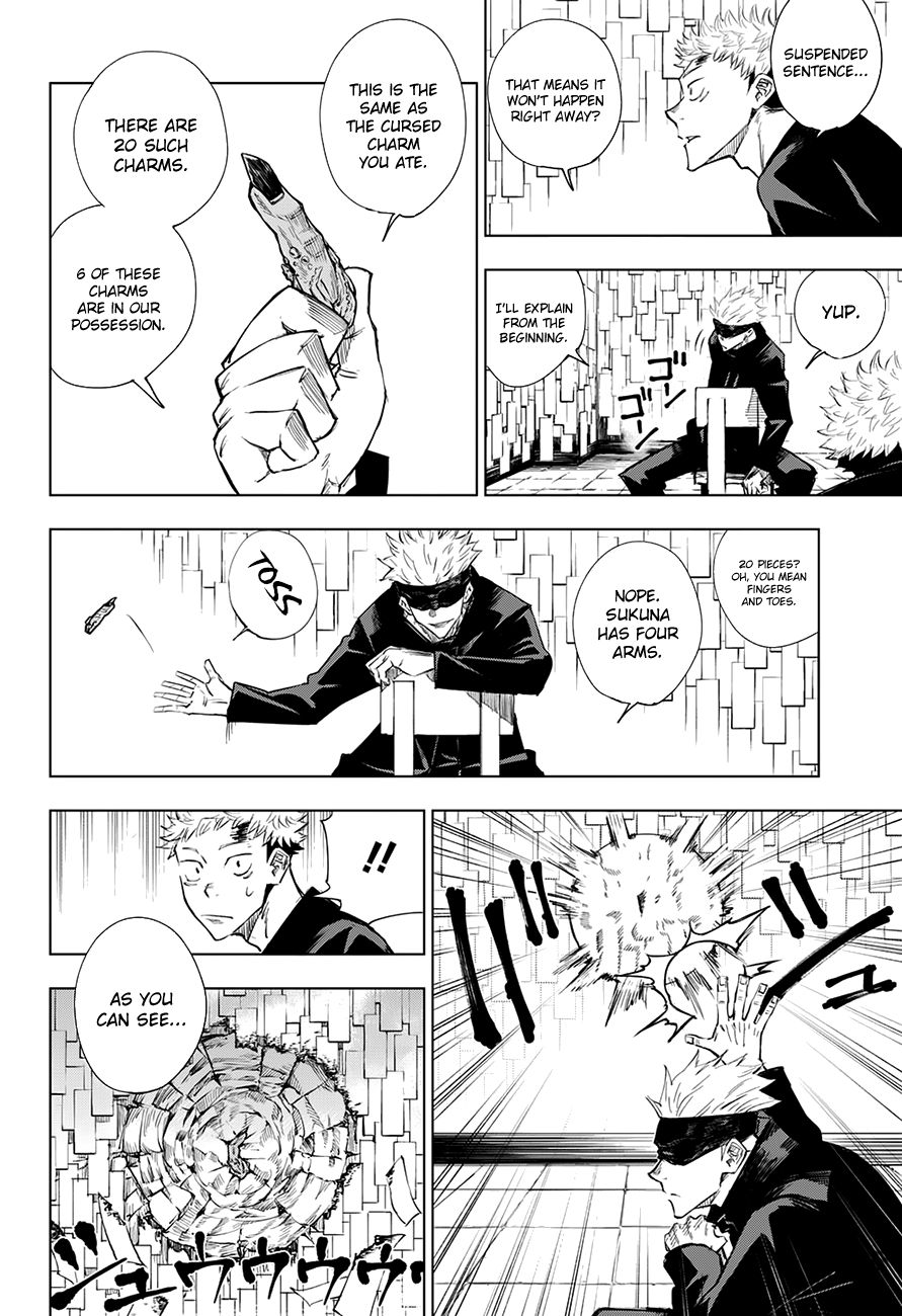 Page 15 of Chapter 2