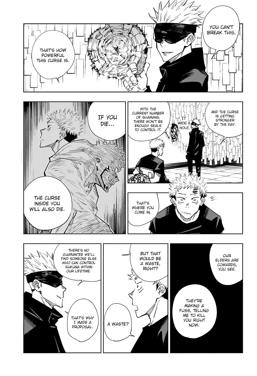 Page 16 of Chapter 2