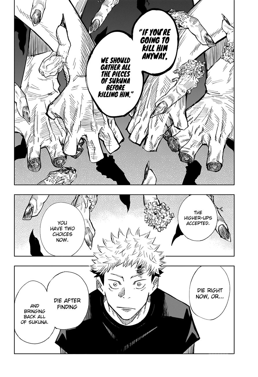 Page 17 of Chapter 2
