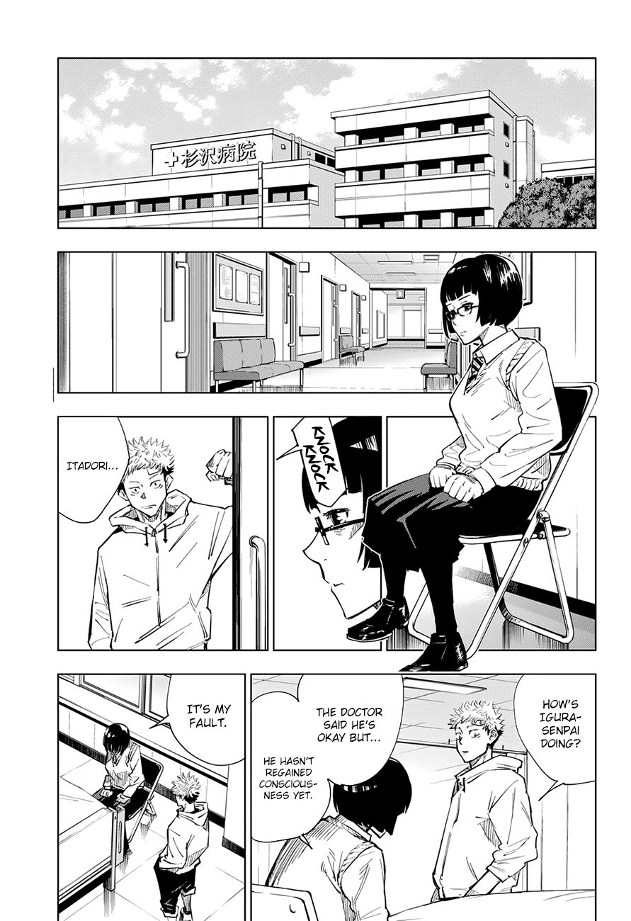 Page 18 of Chapter 2