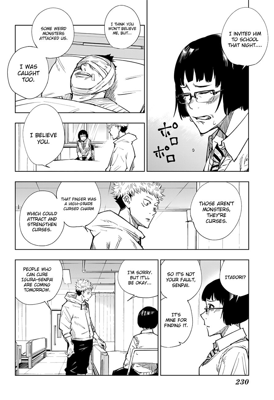 Page 19 of Chapter 2