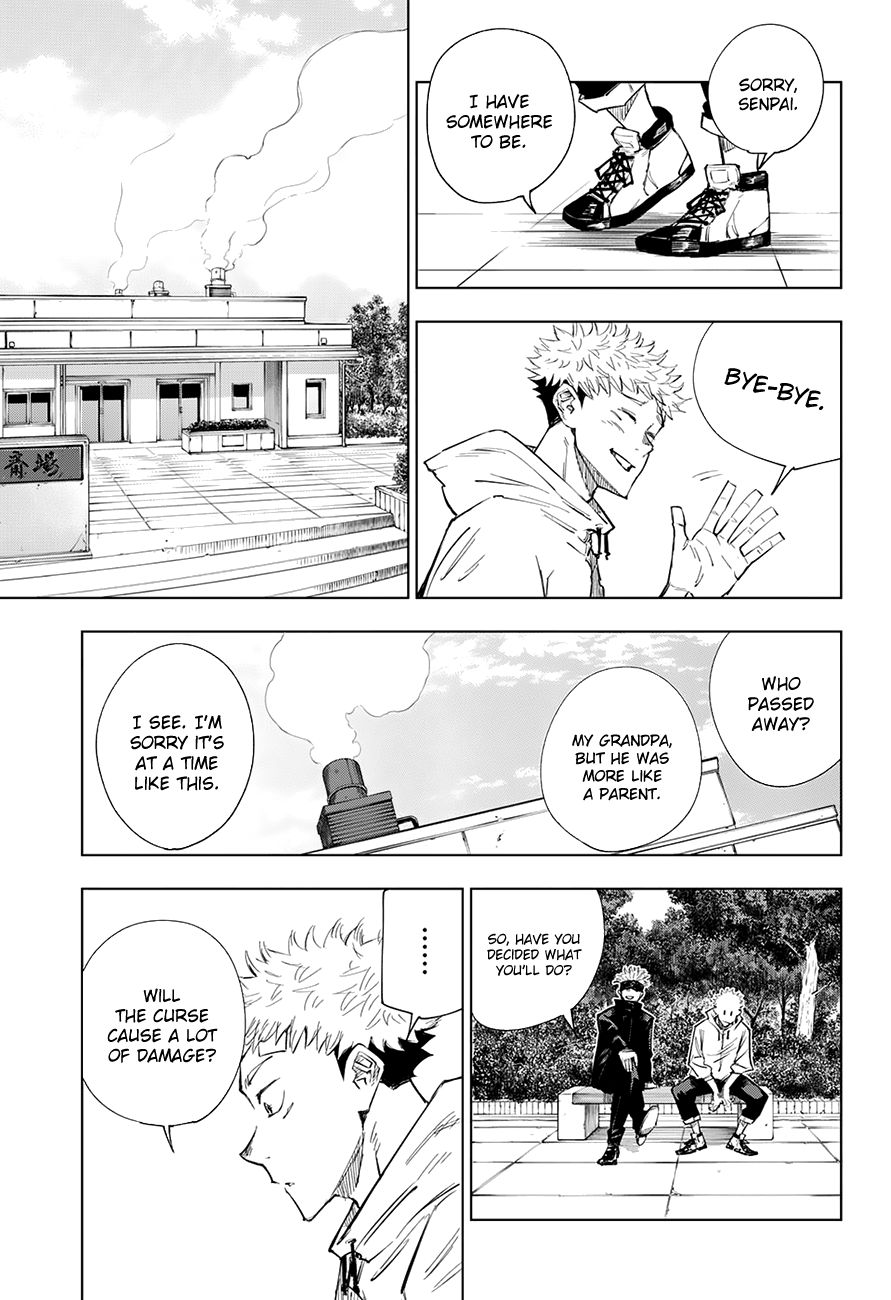 Page 20 of Chapter 2