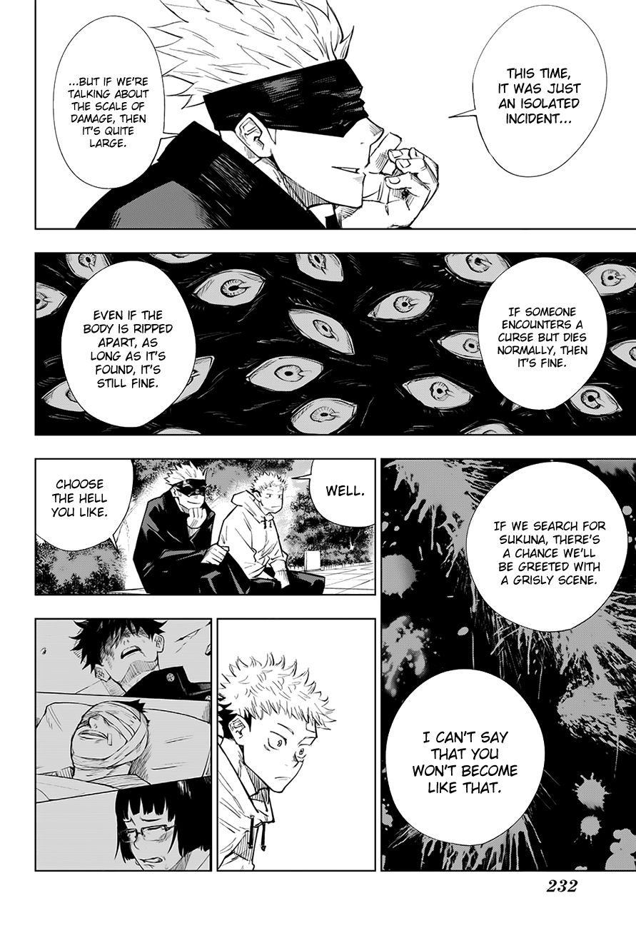 Page 21 of Chapter 2