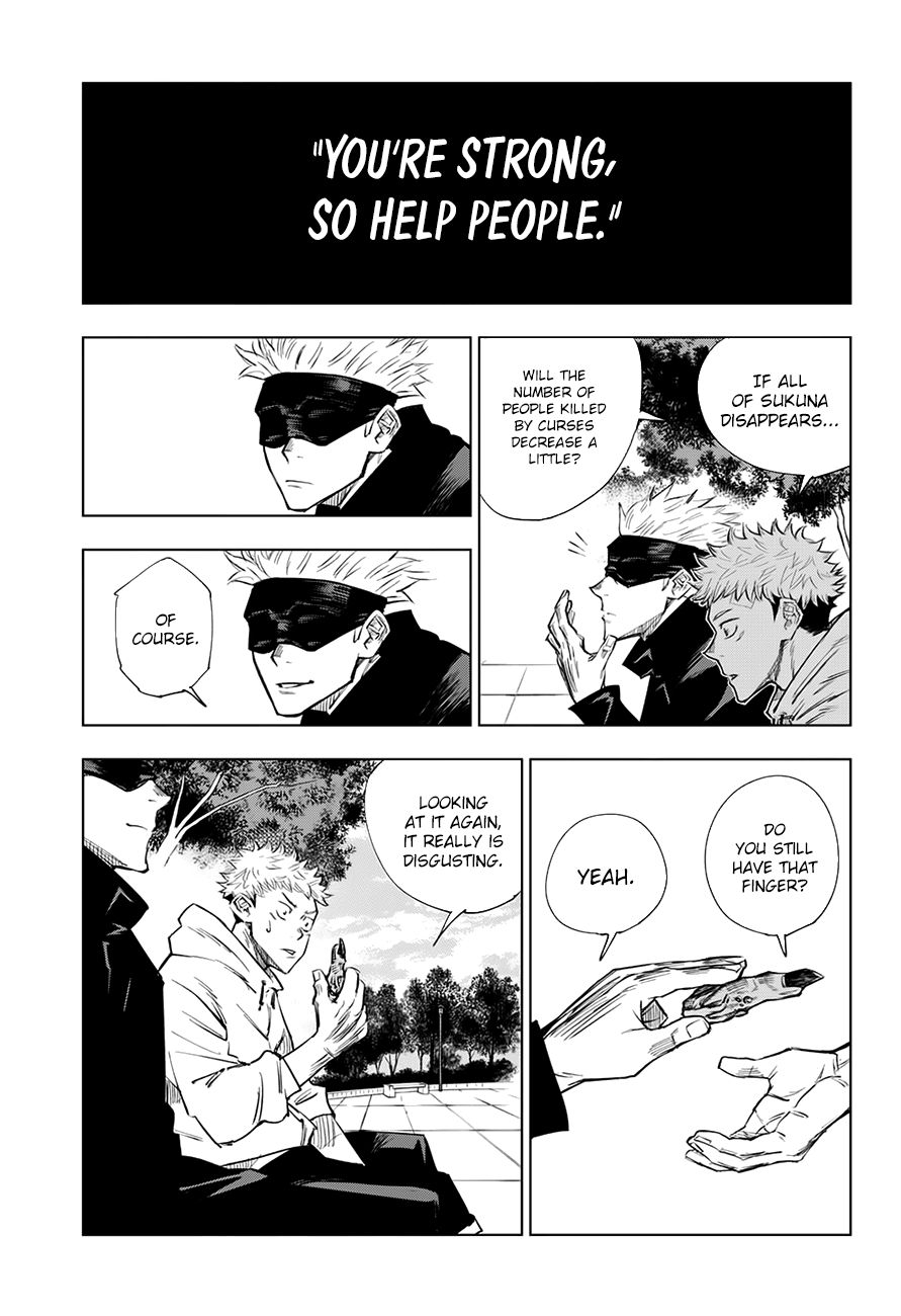 Page 22 of Chapter 2