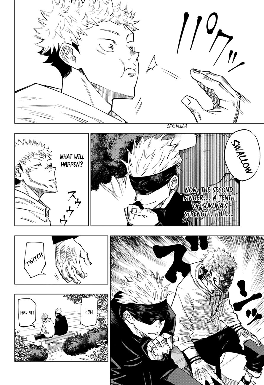 Page 23 of Chapter 2