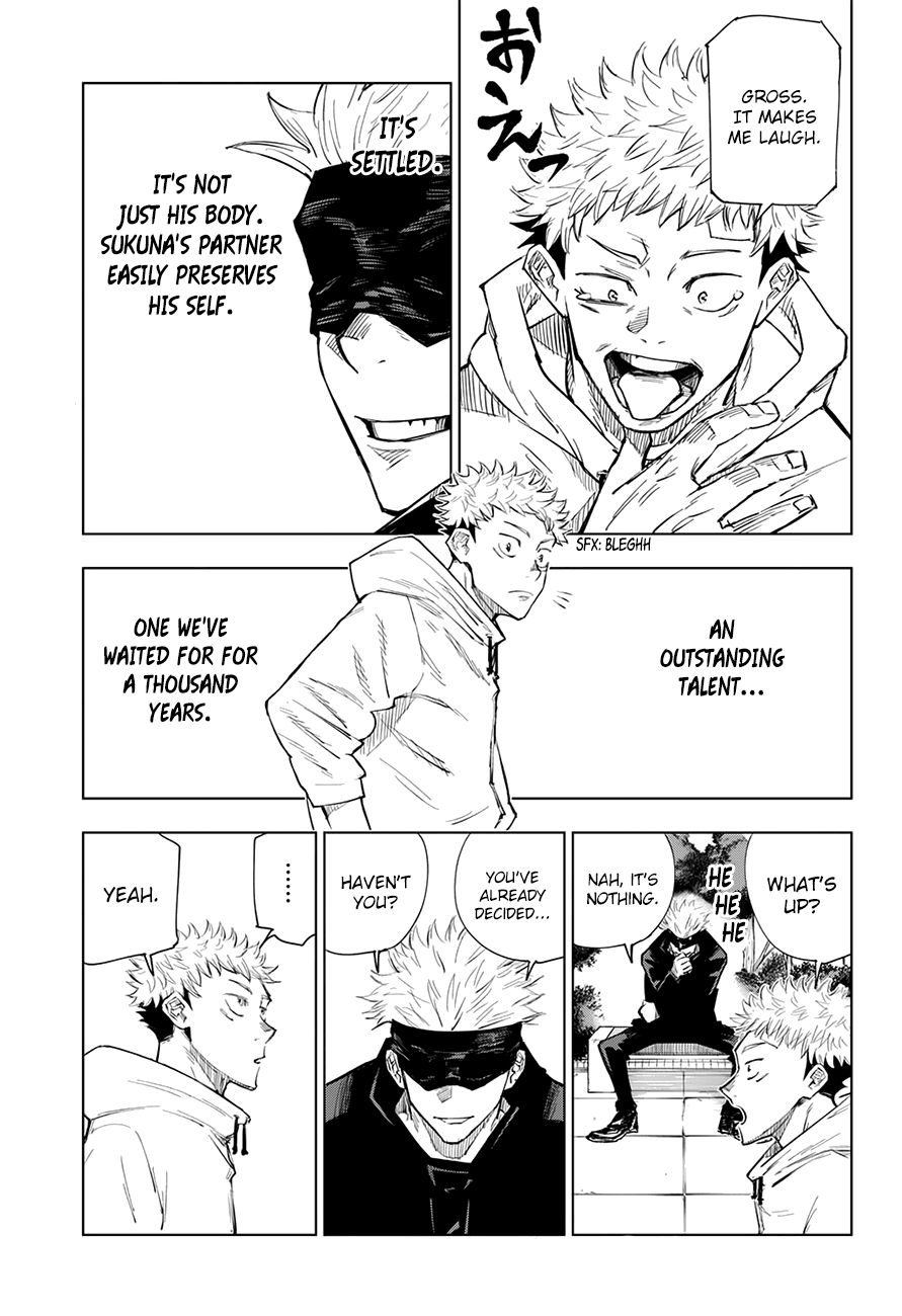 Page 24 of Chapter 2
