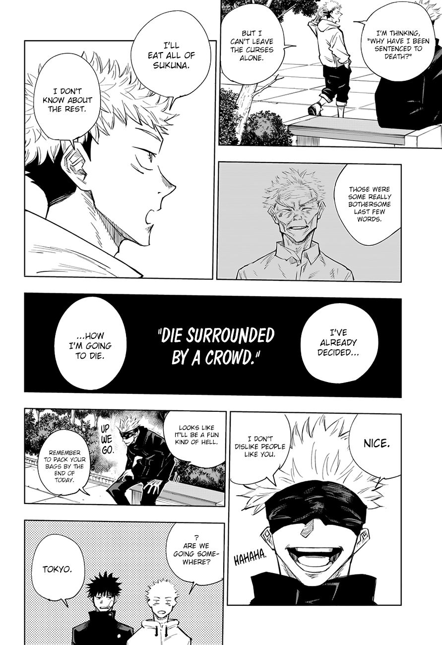 Page 25 of Chapter 2