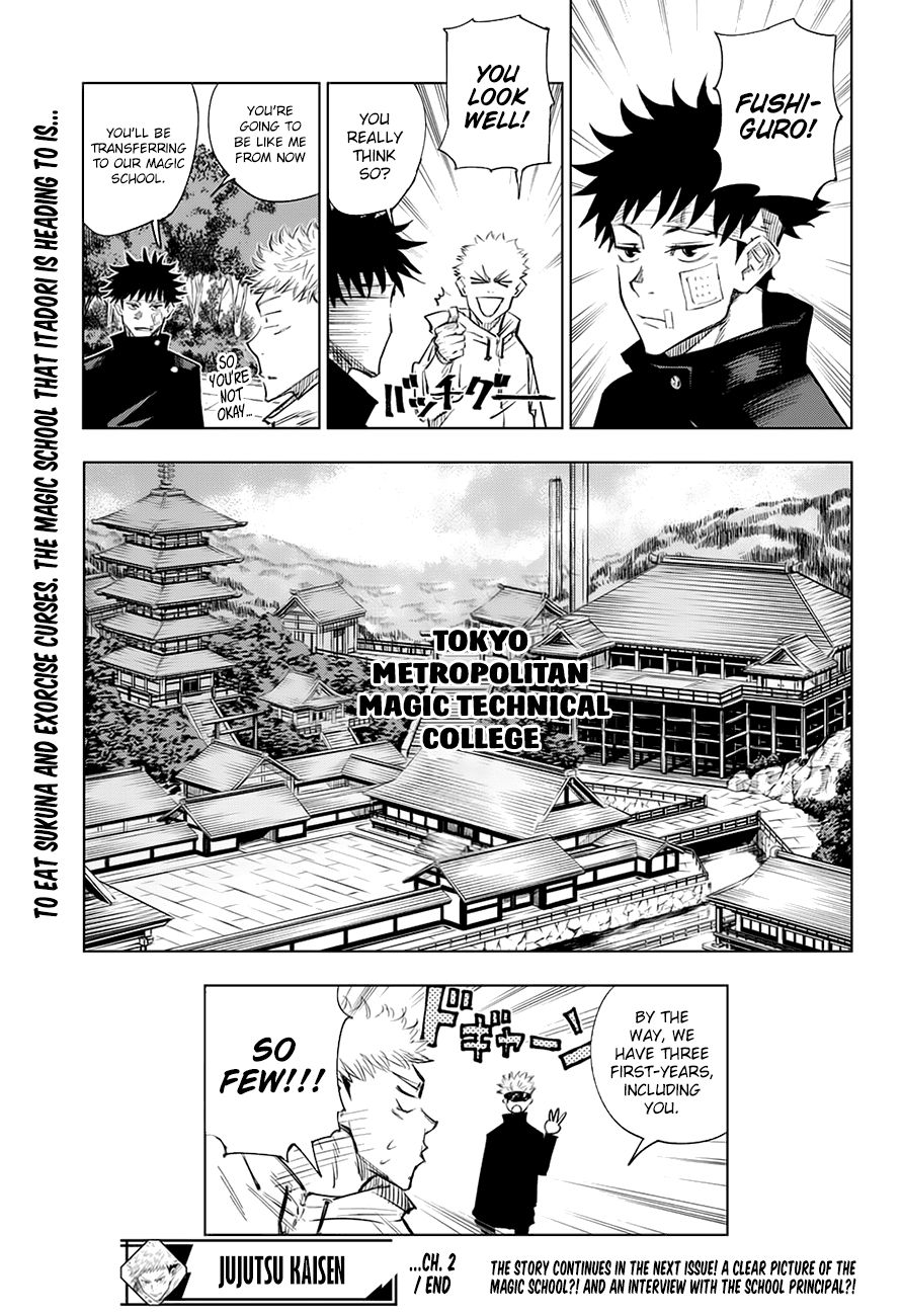Page 26 of Chapter 2