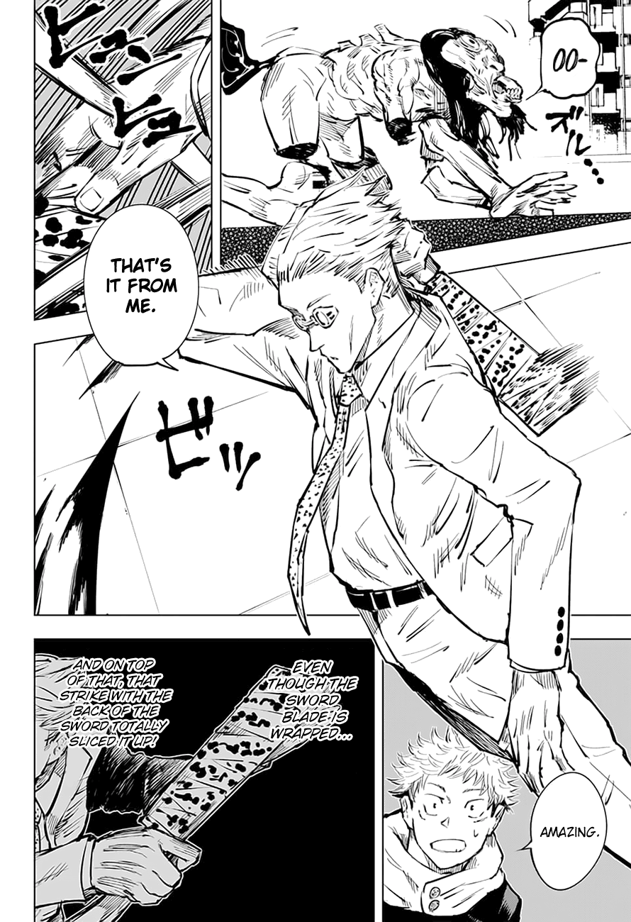 Page 5 of Chapter 20